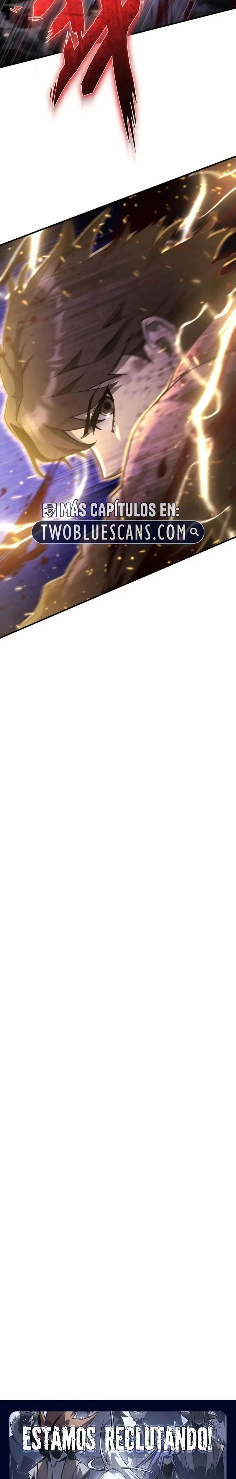  Almacenes ocultos en el Apocalipsis > Capitulo 64 > Page 371