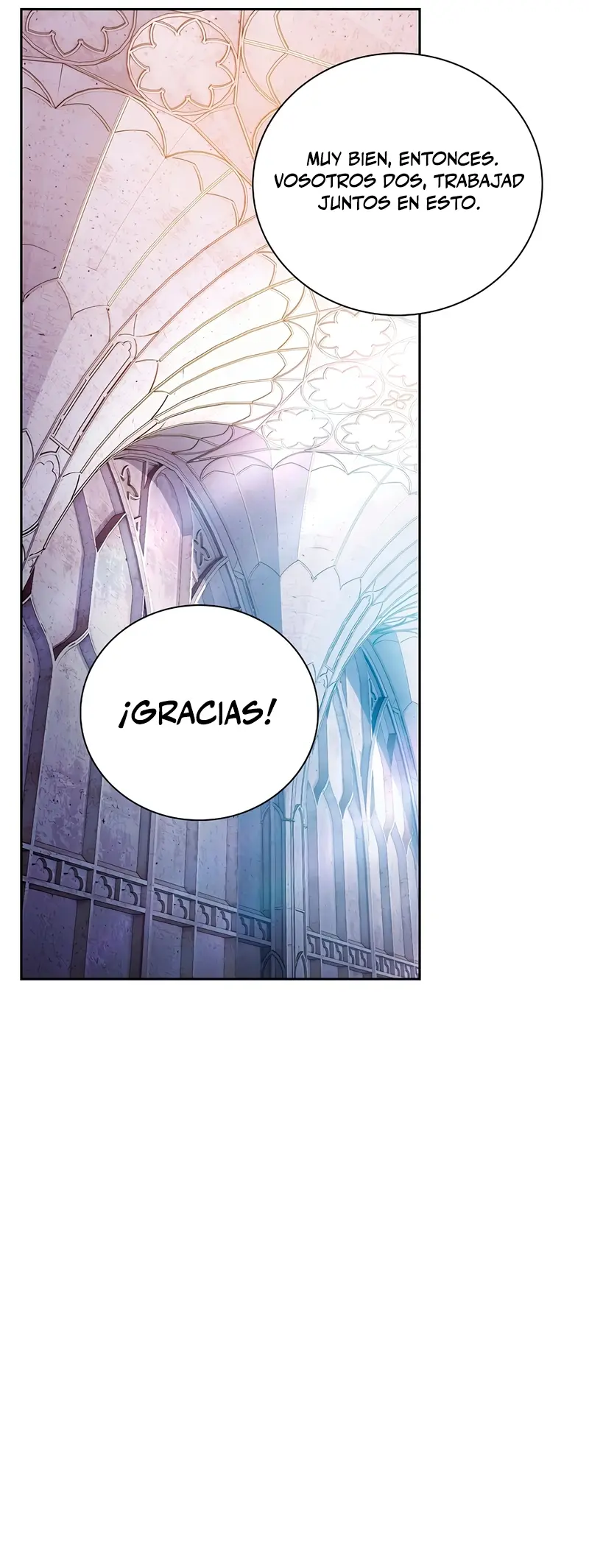 La vida de un mago de la academia de magia > Capitulo 123 > Page 81