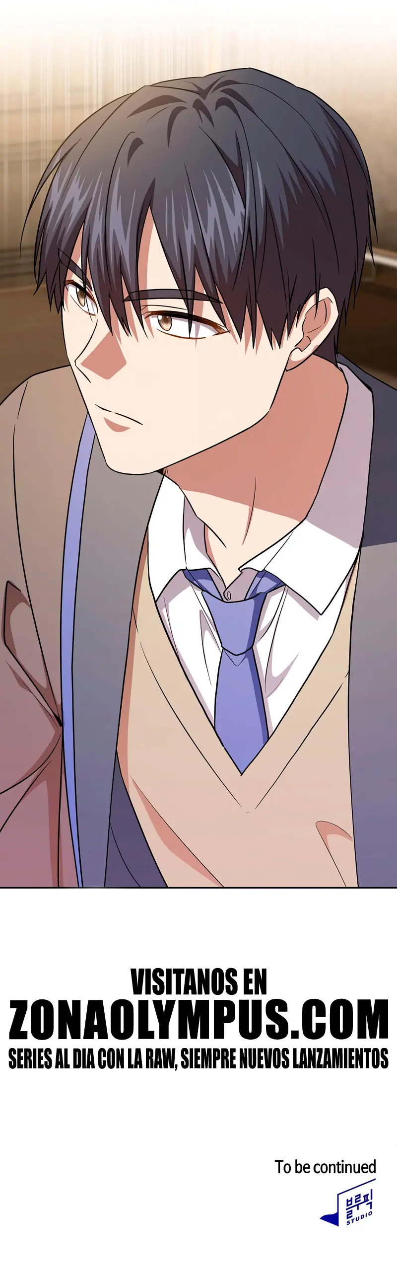 La vida de un mago de la academia de magia > Capitulo 129 > Page 511