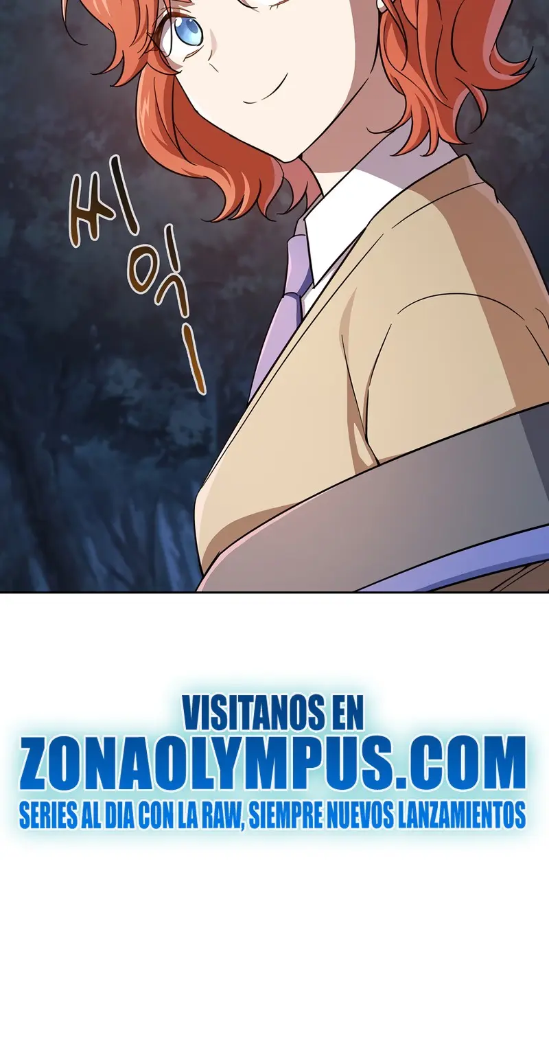 La vida de un mago de la academia de magia > Capitulo 130 > Page 301