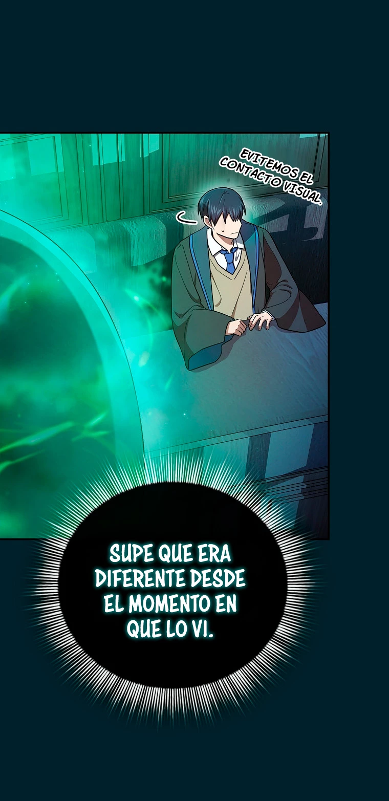 La vida de un mago de la academia de magia > Capitulo 11 > Page 491