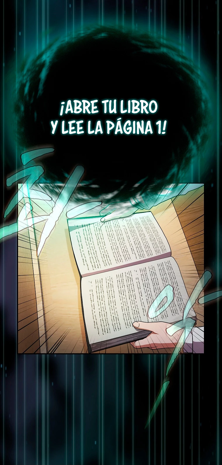 La vida de un mago de la academia de magia > Capitulo 11 > Page 621