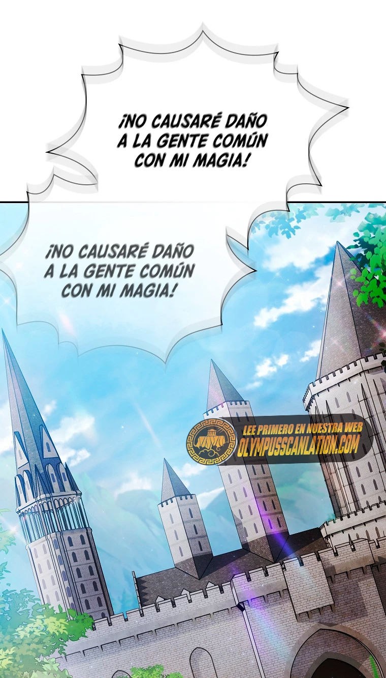 La vida de un mago de la academia de magia > Capitulo 11 > Page 651