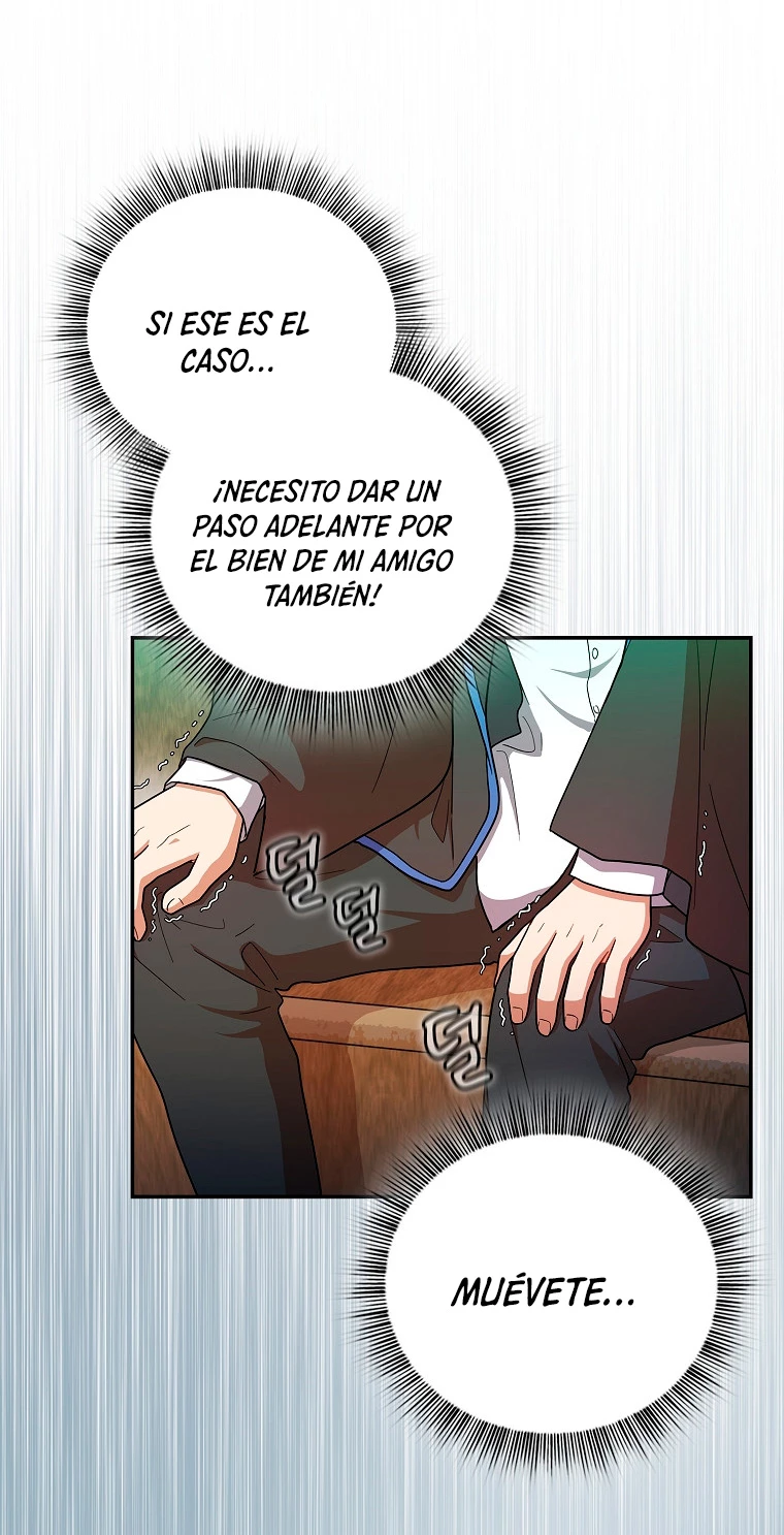 La vida de un mago de la academia de magia > Capitulo 12 > Page 161