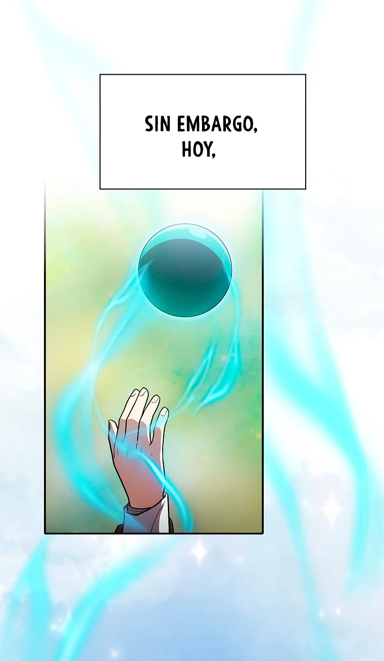 La vida de un mago de la academia de magia > Capitulo 15 > Page 251