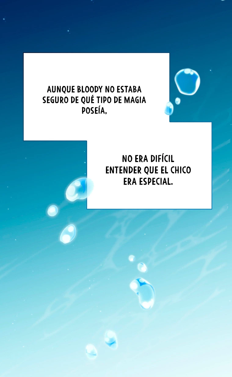 La vida de un mago de la academia de magia > Capitulo 15 > Page 281