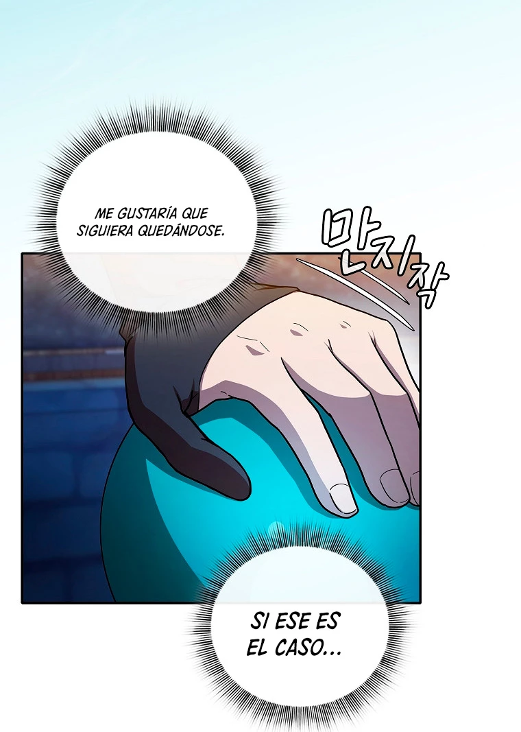 La vida de un mago de la academia de magia > Capitulo 15 > Page 291