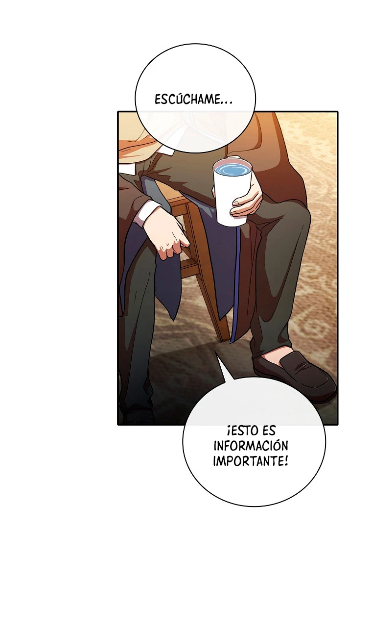 La vida de un mago de la academia de magia > Capitulo 15 > Page 321