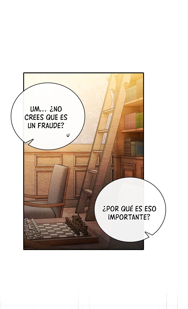 La vida de un mago de la academia de magia > Capitulo 15 > Page 381