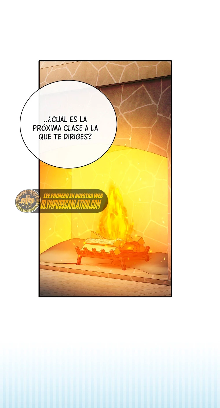 La vida de un mago de la academia de magia > Capitulo 15 > Page 431