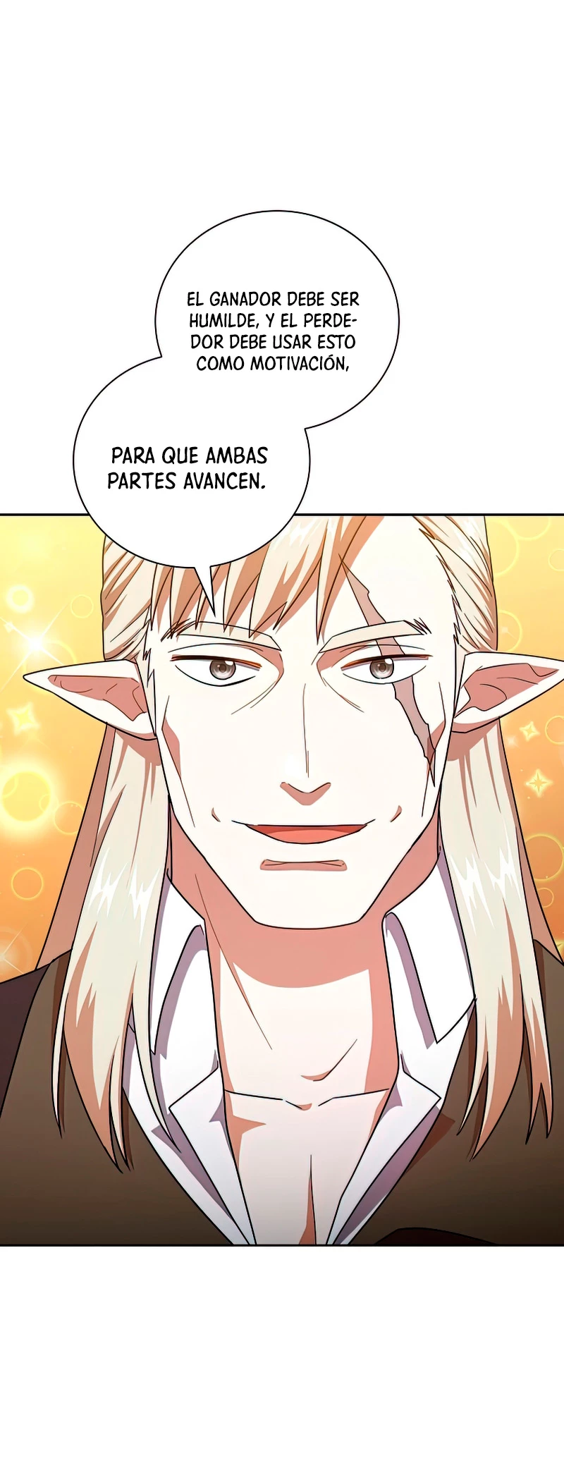 La vida de un mago de la academia de magia > Capitulo 18 > Page 321