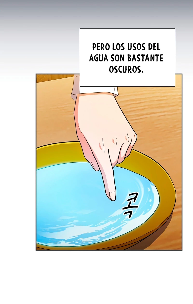 La vida de un mago de la academia de magia > Capitulo 21 > Page 691