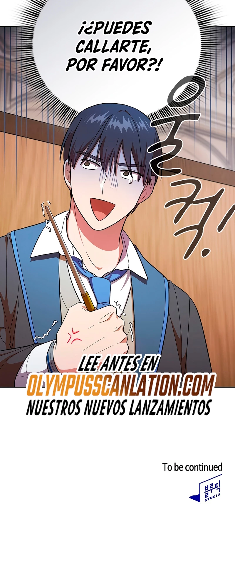 La vida de un mago de la academia de magia > Capitulo 21 > Page 731