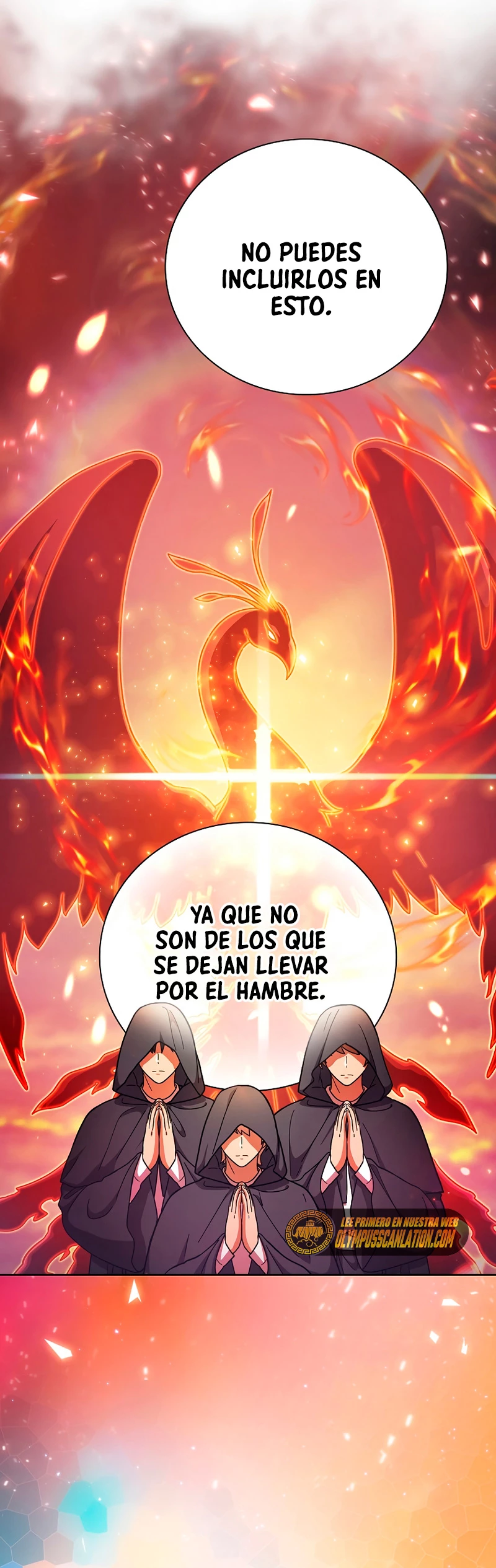 La vida de un mago de la academia de magia > Capitulo 23 > Page 581