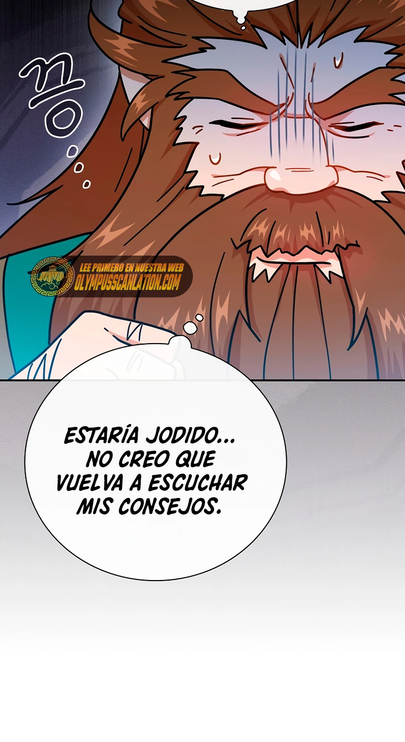 La vida de un mago de la academia de magia > Capitulo 24 > Page 151