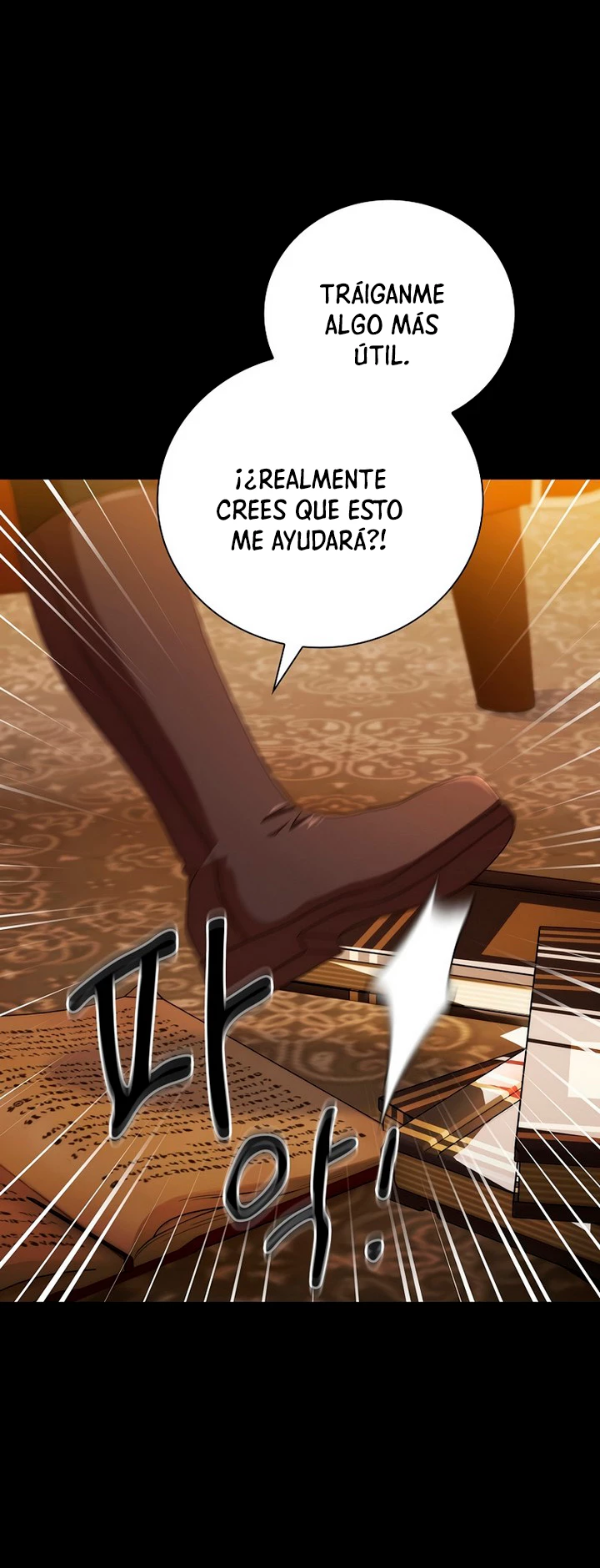 La vida de un mago de la academia de magia > Capitulo 26 > Page 121