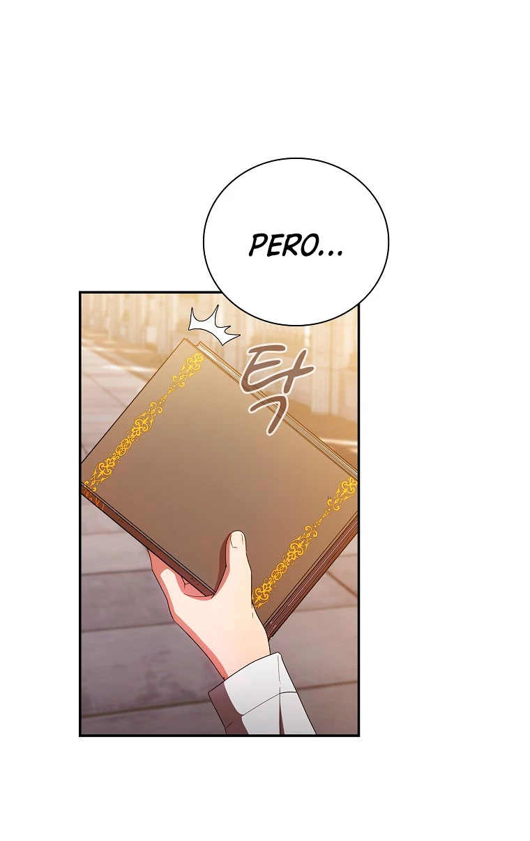 La vida de un mago de la academia de magia > Capitulo 4 > Page 411