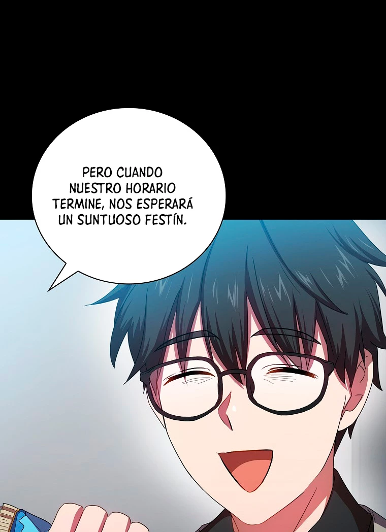 La vida de un mago de la academia de magia > Capitulo 4 > Page 511