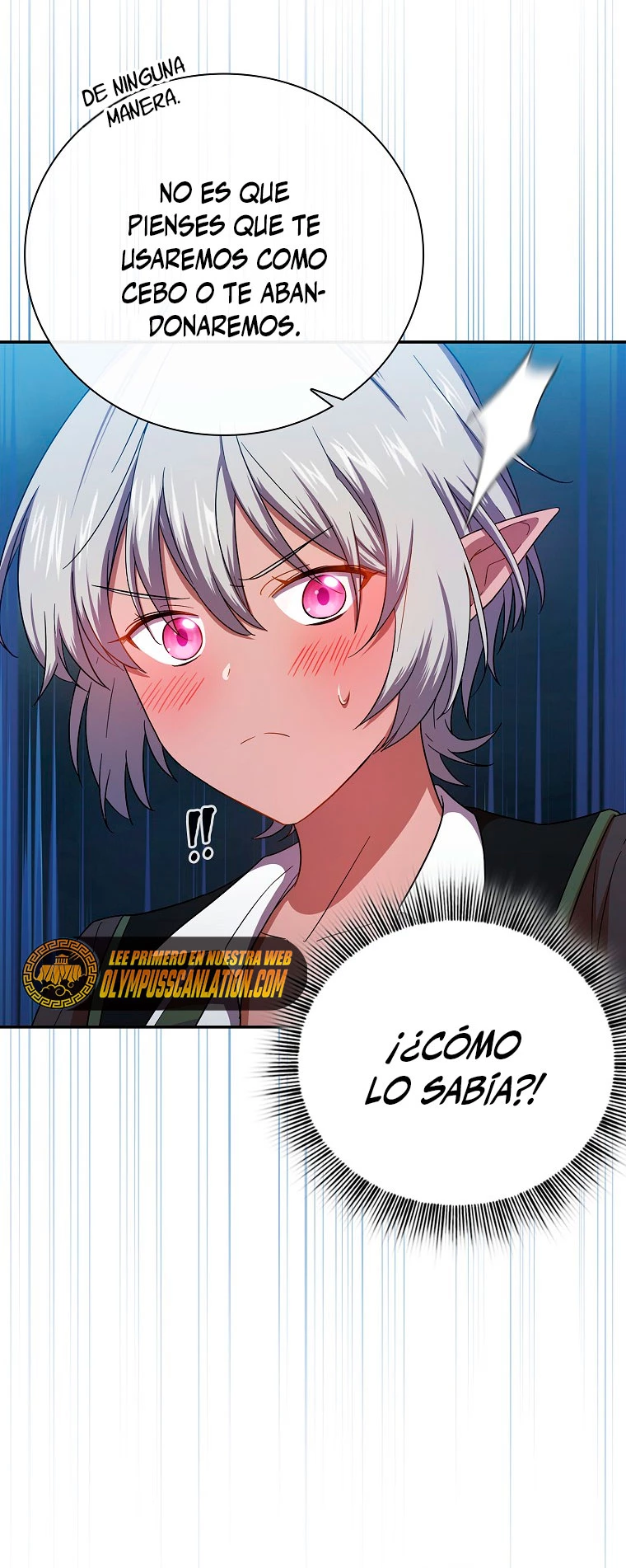 La vida de un mago de la academia de magia > Capitulo 7 > Page 321