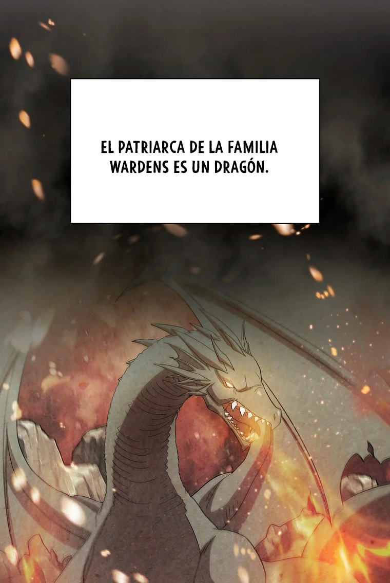 La vida de un mago de la academia de magia > Capitulo 8 > Page 91