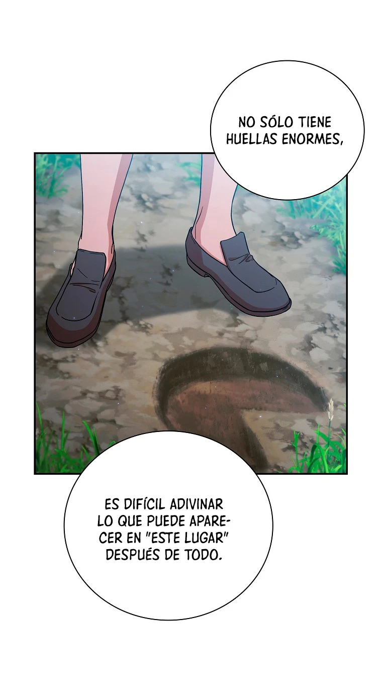 La vida de un mago de la academia de magia > Capitulo 8 > Page 311