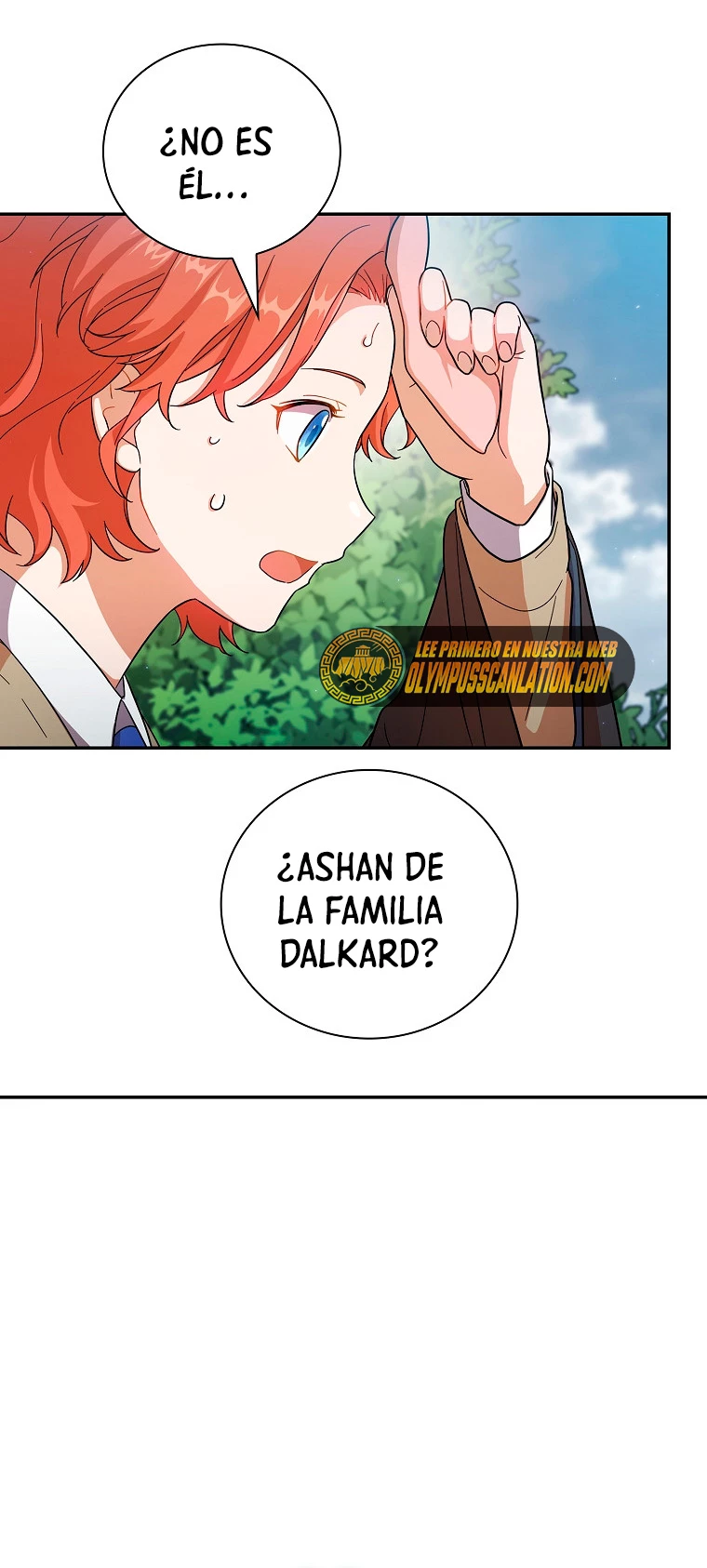 La vida de un mago de la academia de magia > Capitulo 9 > Page 181