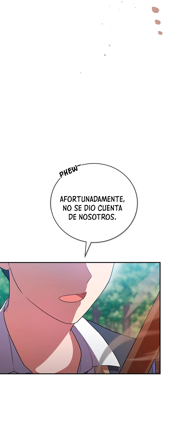 La vida de un mago de la academia de magia > Capitulo 9 > Page 361