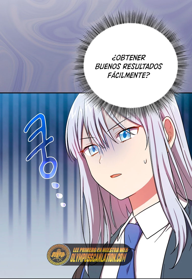 La vida de un mago de la academia de magia > Capitulo 9 > Page 451