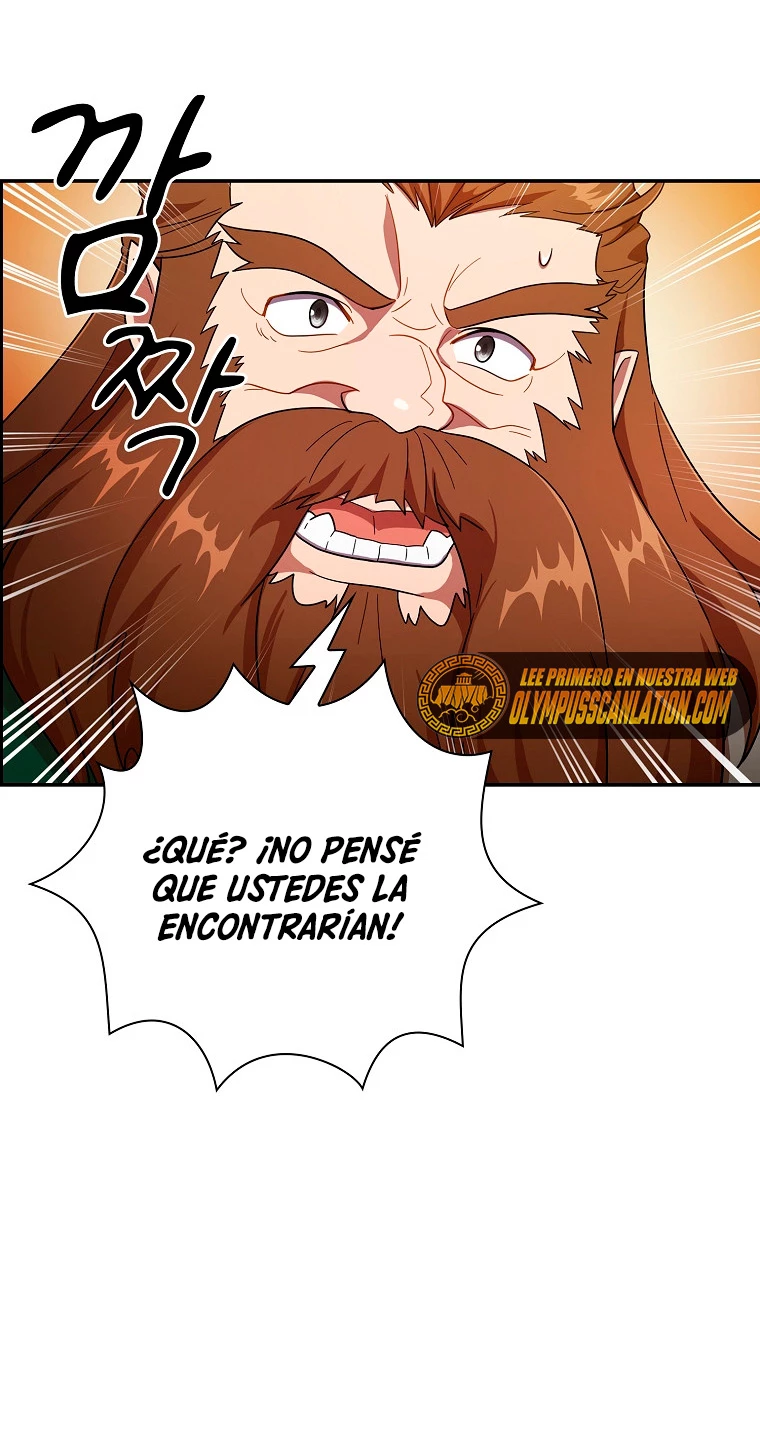 La vida de un mago de la academia de magia > Capitulo 9 > Page 681