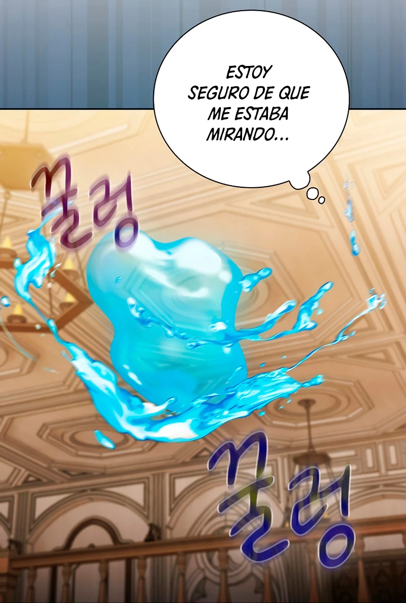 La vida de un mago de la academia de magia > Capitulo 22 > Page 231