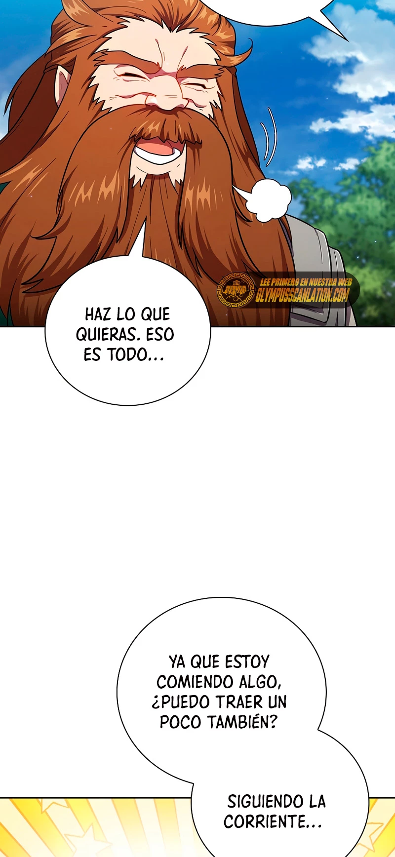 La vida de un mago de la academia de magia > Capitulo 22 > Page 611