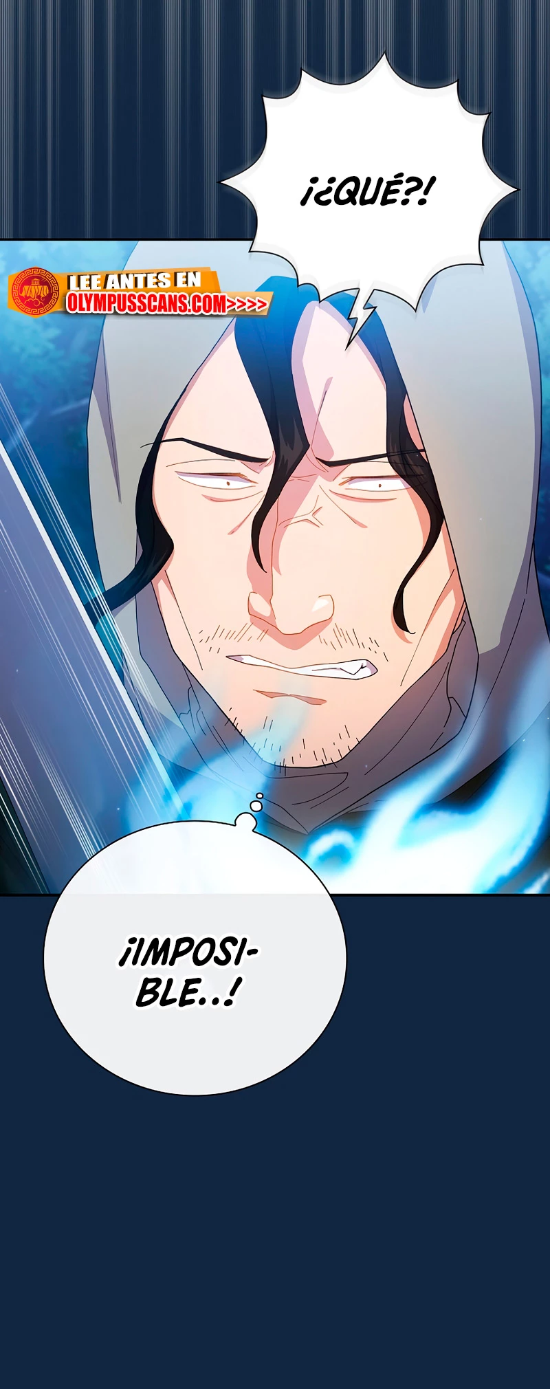 La vida de un mago de la academia de magia > Capitulo 44 > Page 651