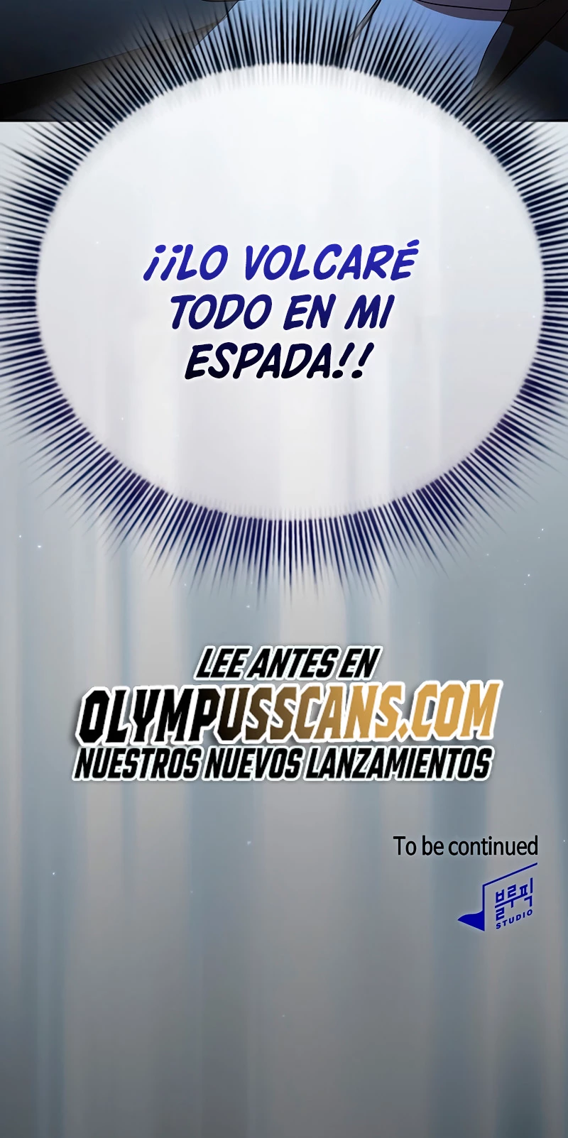 La vida de un mago de la academia de magia > Capitulo 44 > Page 691