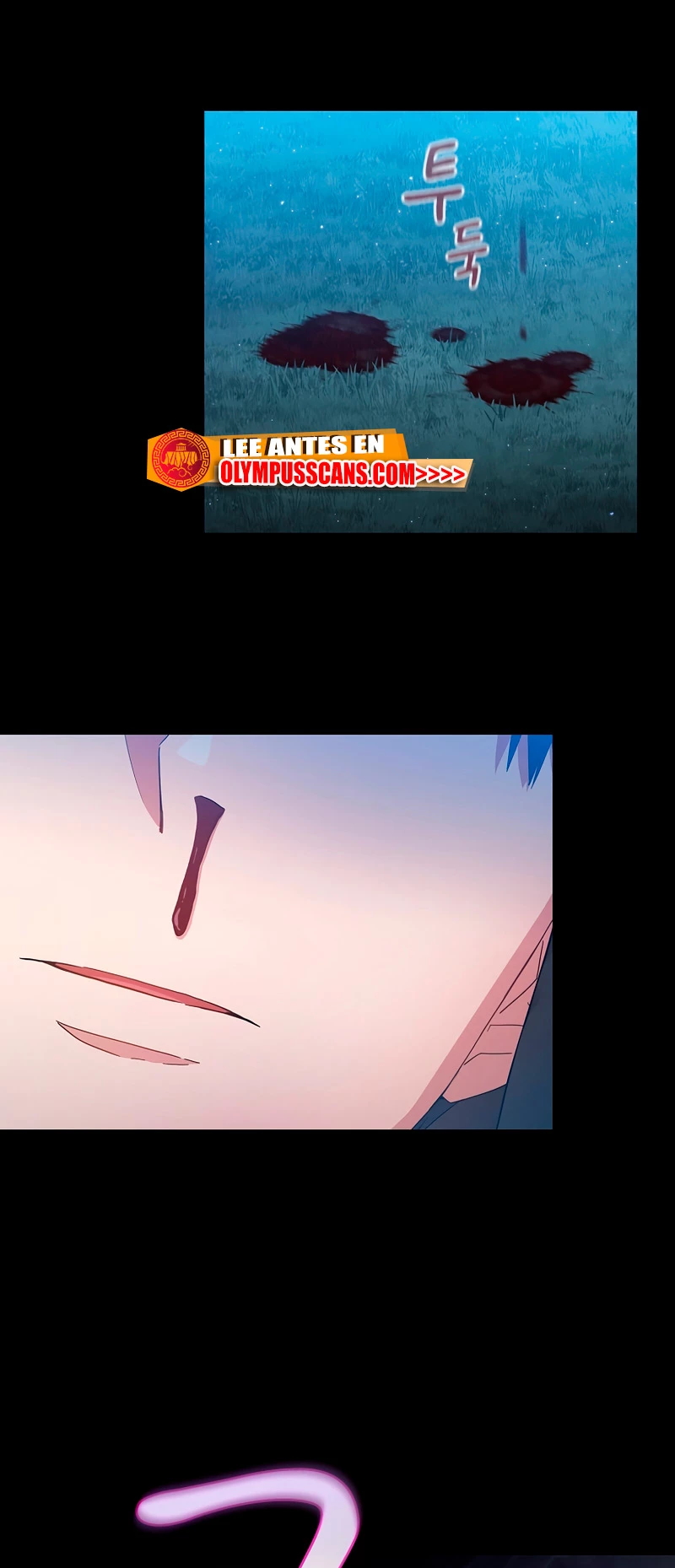 La vida de un mago de la academia de magia > Capitulo 44 > Page 21