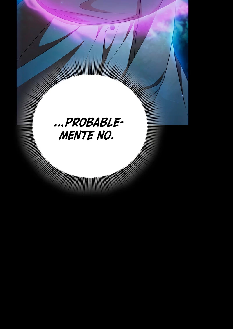 La vida de un mago de la academia de magia > Capitulo 44 > Page 81