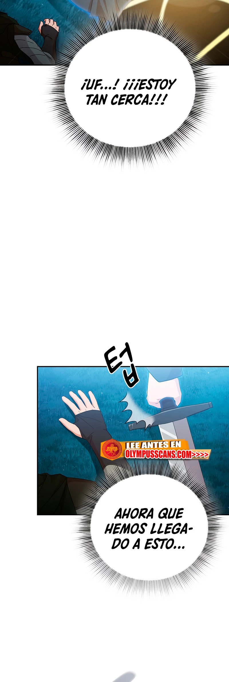 La vida de un mago de la academia de magia > Capitulo 44 > Page 161