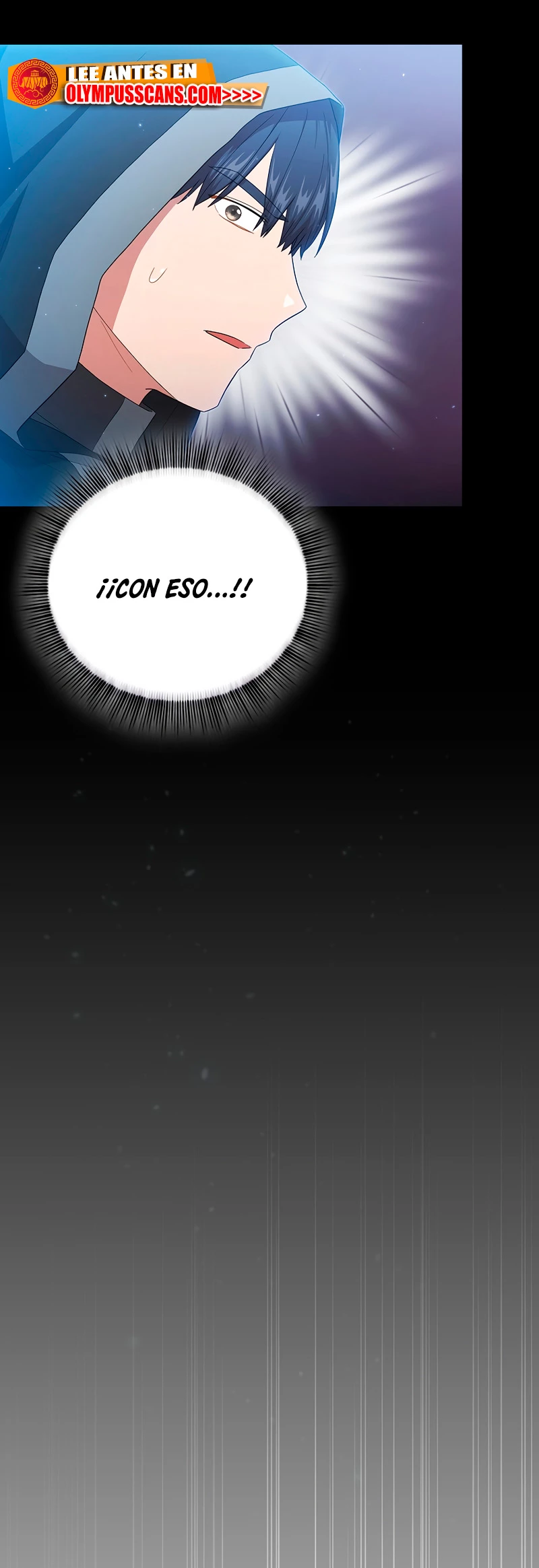 La vida de un mago de la academia de magia > Capitulo 44 > Page 251