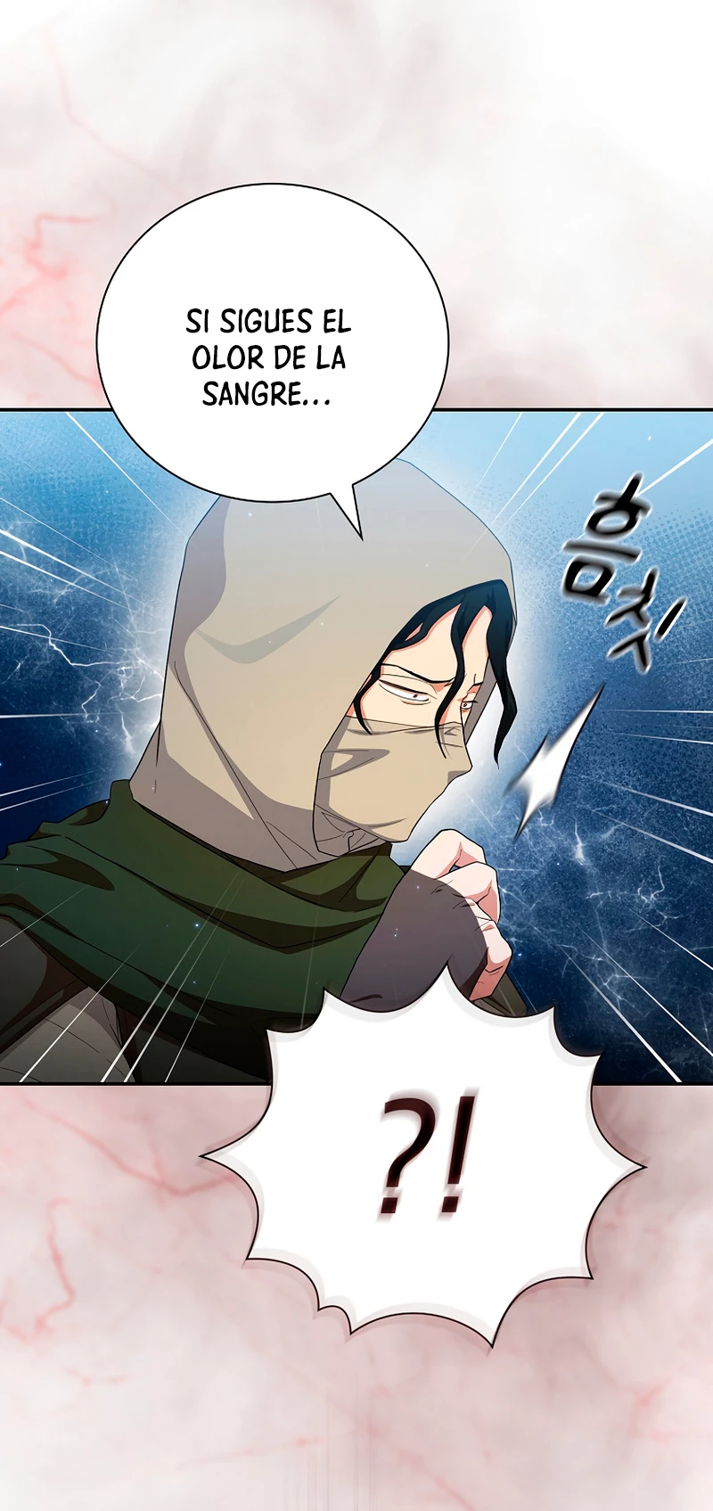 La vida de un mago de la academia de magia > Capitulo 44 > Page 271
