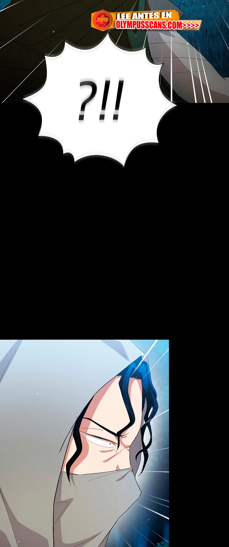 La vida de un mago de la academia de magia > Capitulo 44 > Page 311