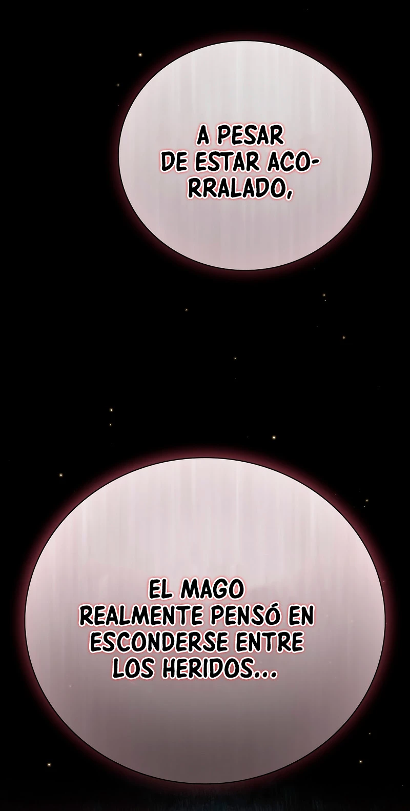La vida de un mago de la academia de magia > Capitulo 44 > Page 331