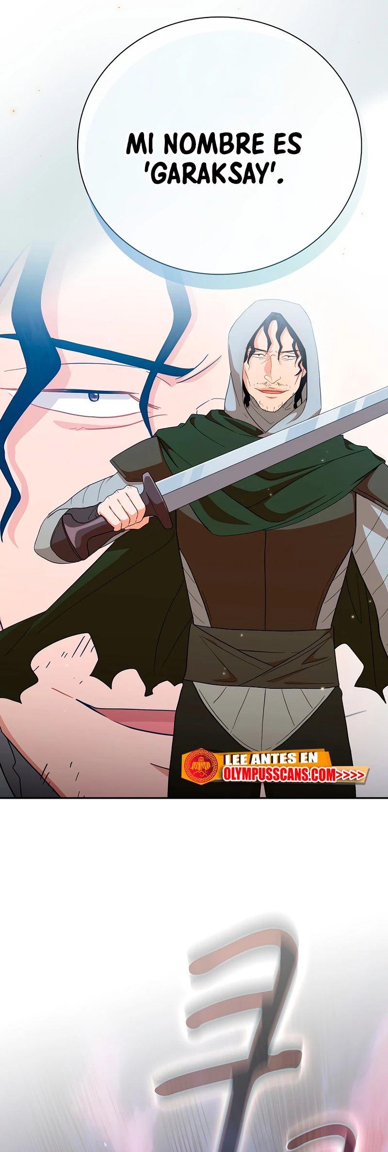 La vida de un mago de la academia de magia > Capitulo 44 > Page 361