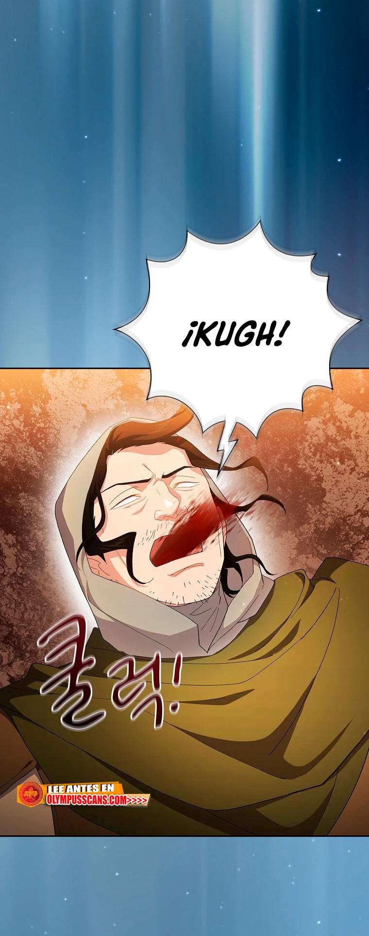 La vida de un mago de la academia de magia > Capitulo 45 > Page 41