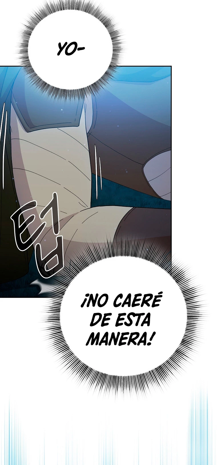 La vida de un mago de la academia de magia > Capitulo 45 > Page 61