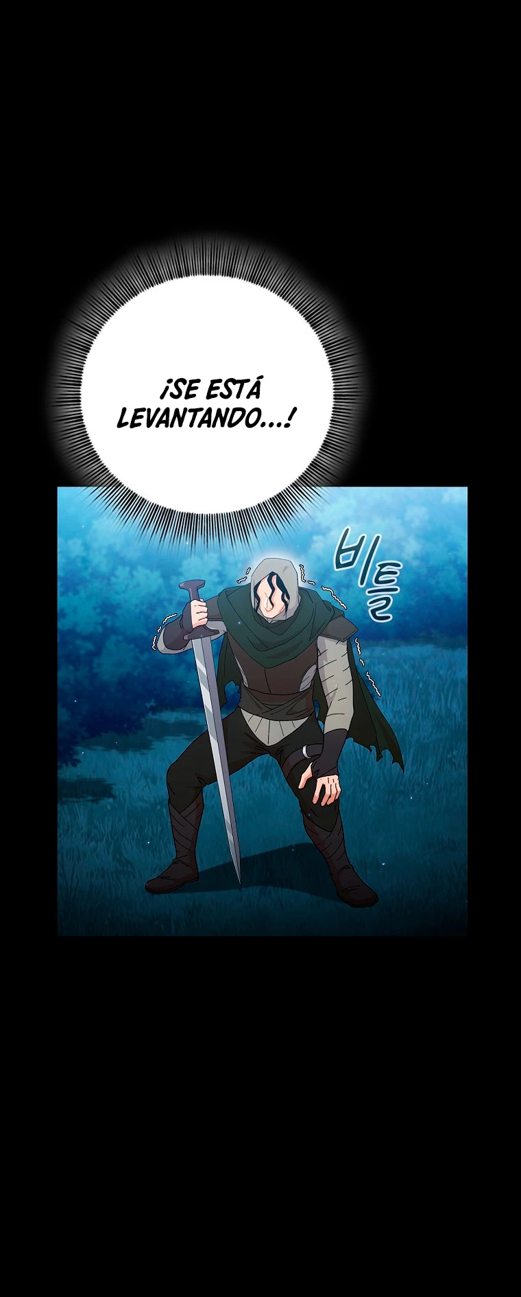La vida de un mago de la academia de magia > Capitulo 45 > Page 101