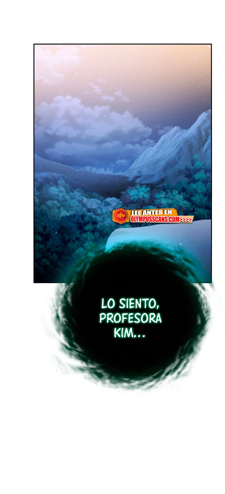 La vida de un mago de la academia de magia > Capitulo 45 > Page 331