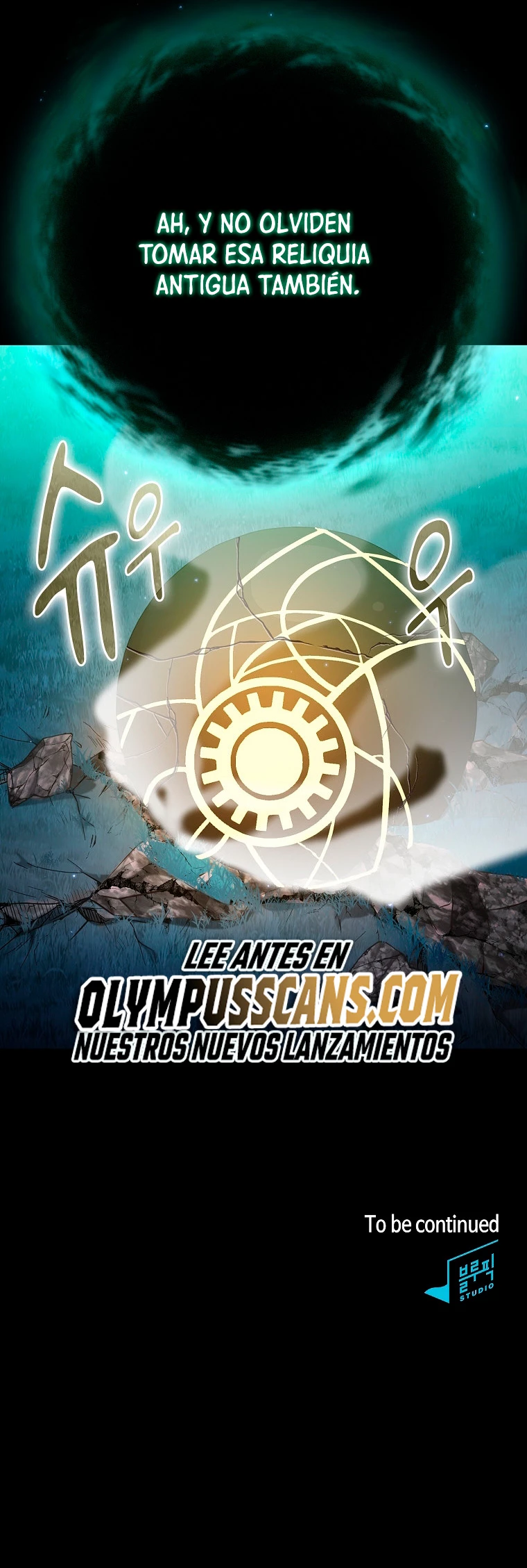La vida de un mago de la academia de magia > Capitulo 45 > Page 621