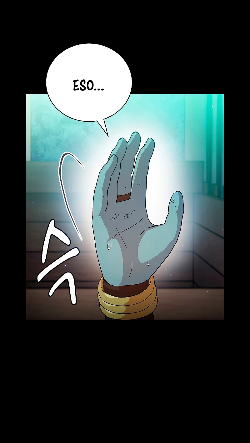 La vida de un mago de la academia de magia > Capitulo 46 > Page 51