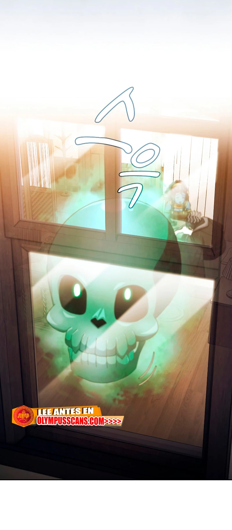 La vida de un mago de la academia de magia > Capitulo 46 > Page 231