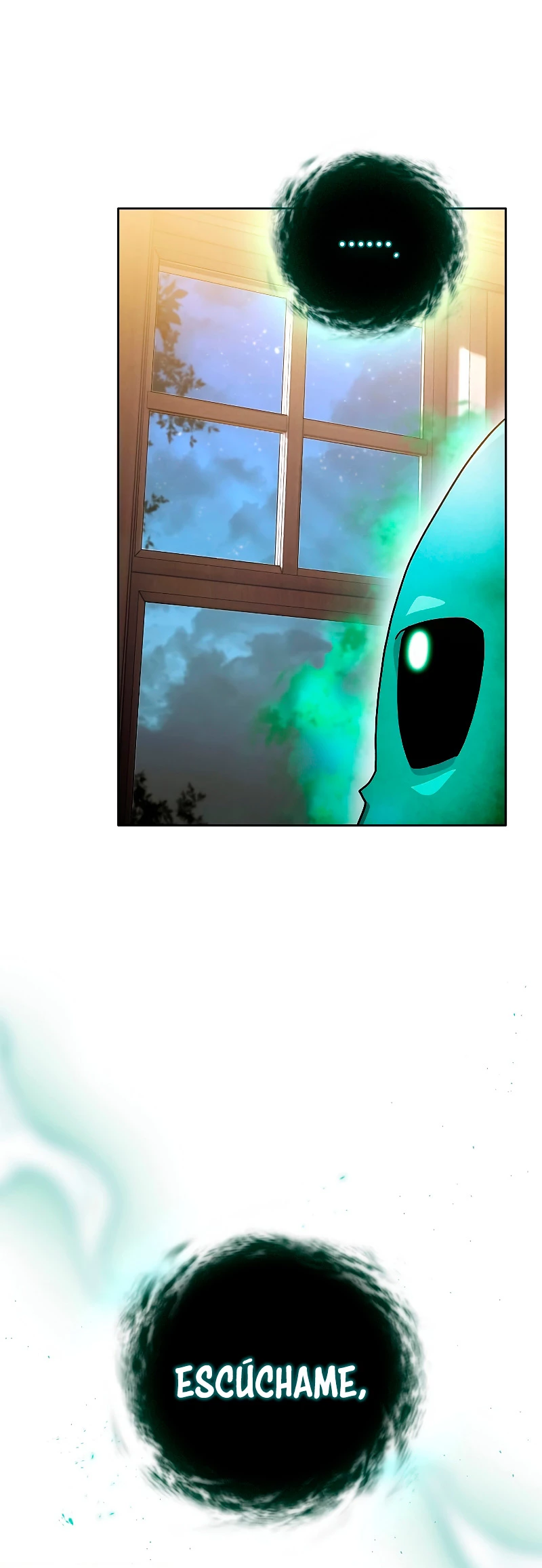 La vida de un mago de la academia de magia > Capitulo 46 > Page 241