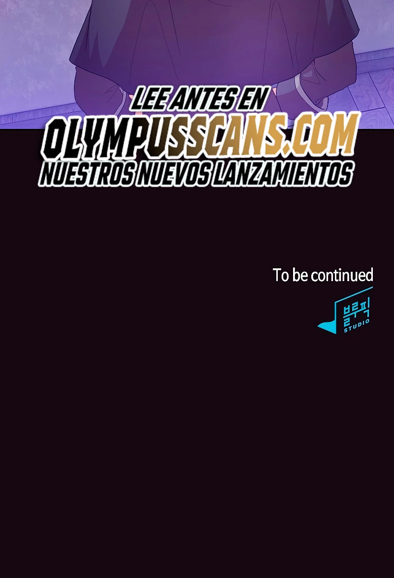 La vida de un mago de la academia de magia > Capitulo 47 > Page 591